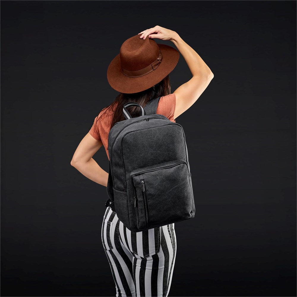 BG-SD-406-B-LIFESTYLE-NO-LOGO