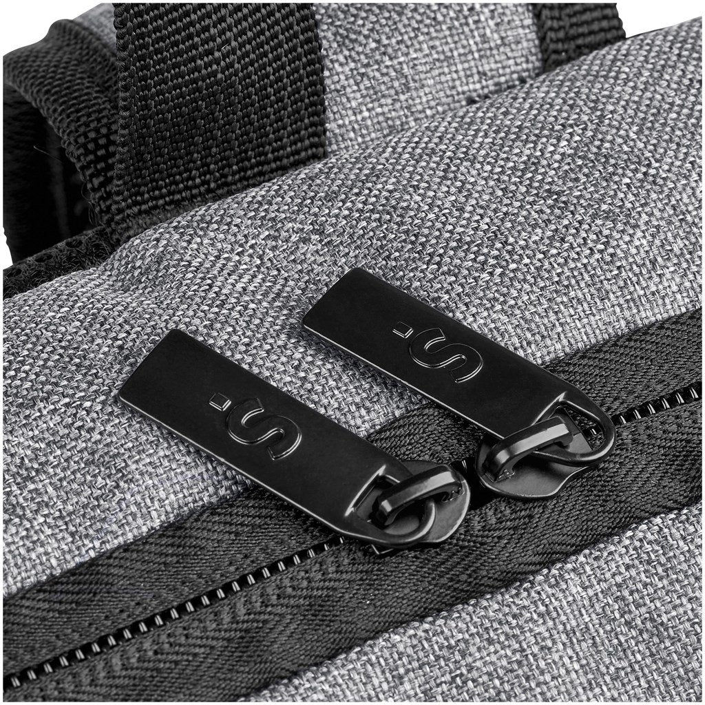 BG-SD-407-B-DETAIL-07