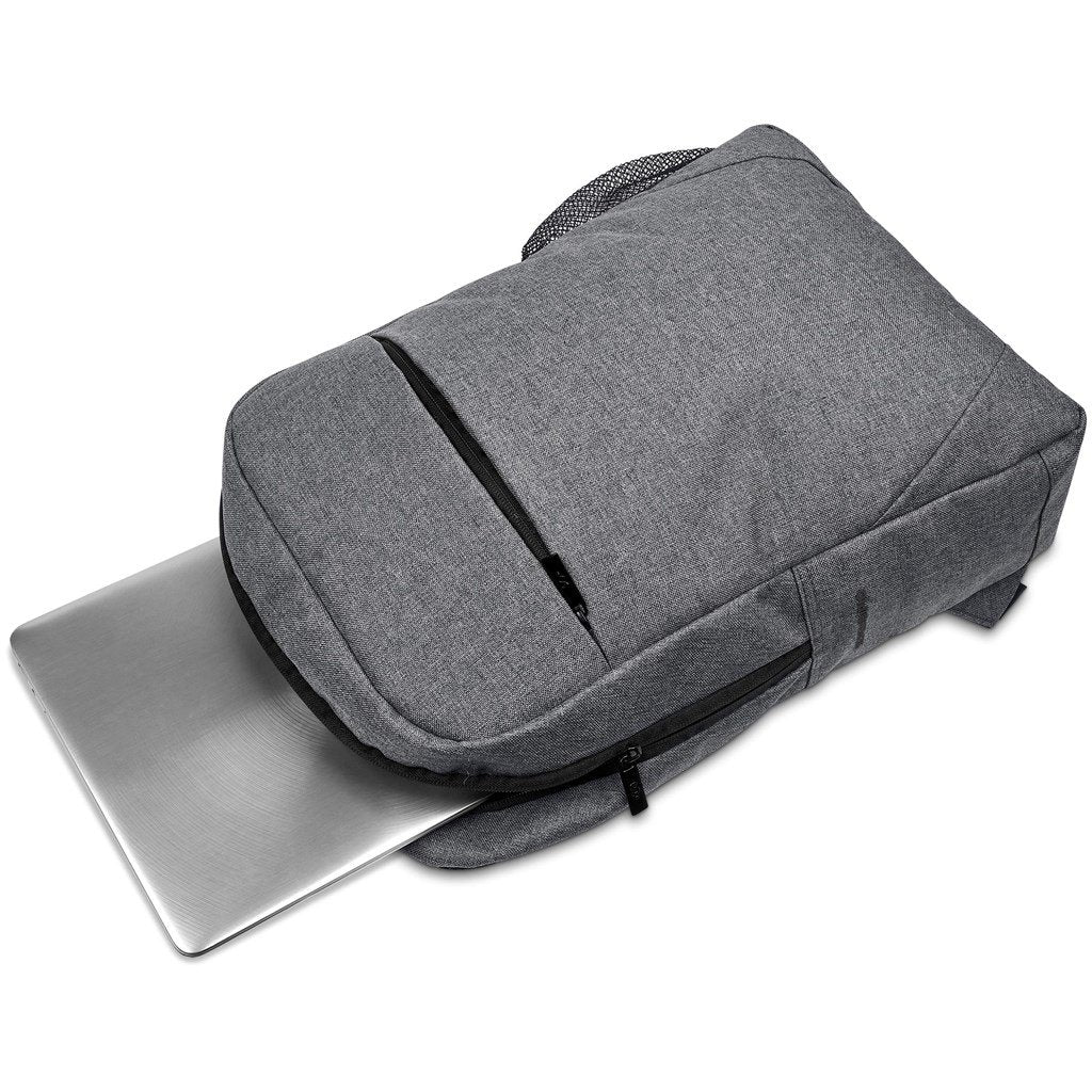 BG-SD-407-B-LAPTOP-NO-LOGO