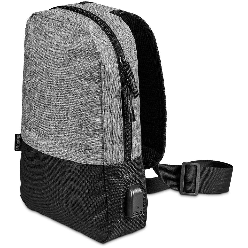 BG-SD-418-B-03-NO-LOGO