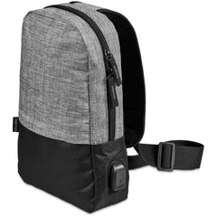 BG-SD-418-B-03-NO-LOGO