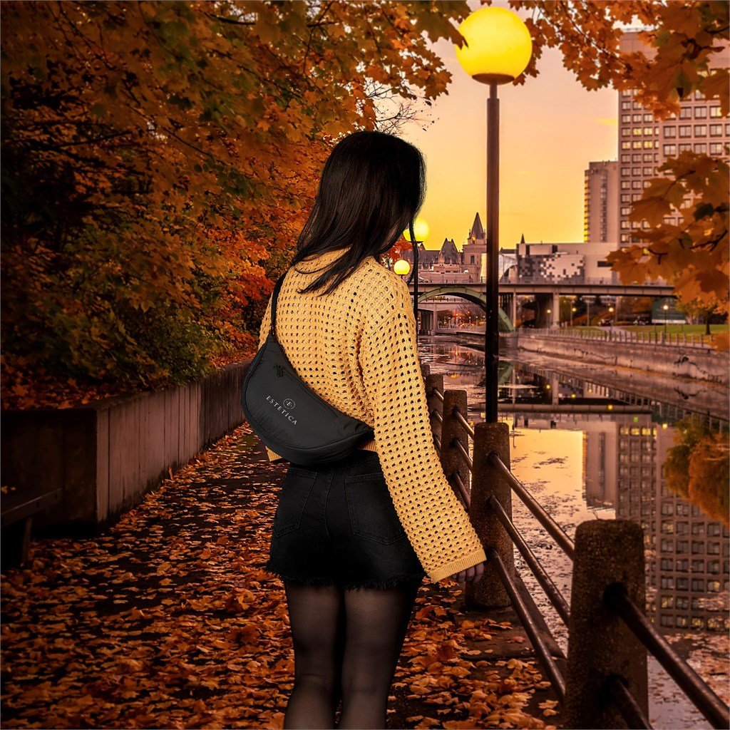 BG-SD-437-B-LIFESTYLE-02