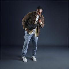 BG-SD-437-B-LIFESTYLE-28