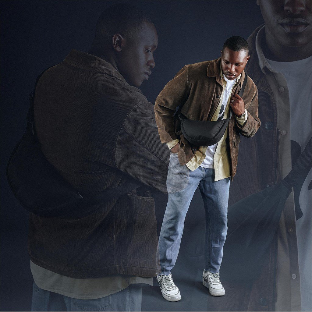 BG-SD-437-B-LIFESTYLE-NO-LOGO