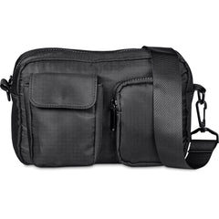 BG-SD-452-B-01-NO-LOGO