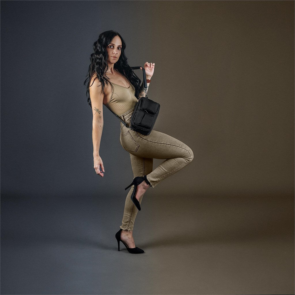 BG-SD-452-B-LIFESTYLE-31-NO-LOGO