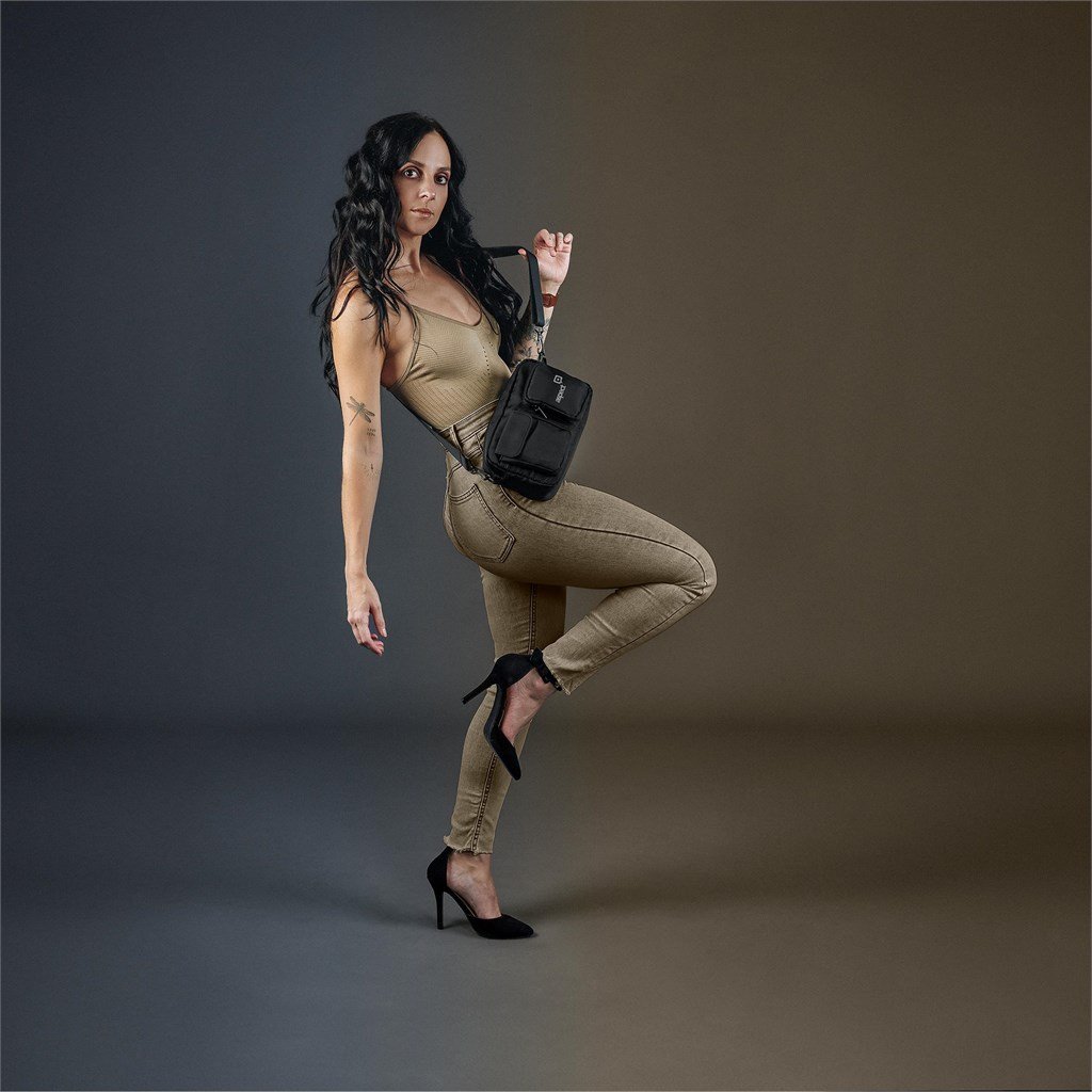 BG-SD-452-B-LIFESTYLE-31