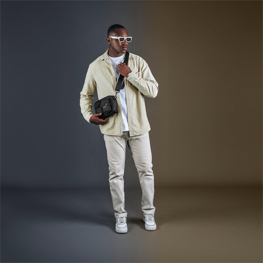 BG-SD-452-B-LIFESTYLE-83