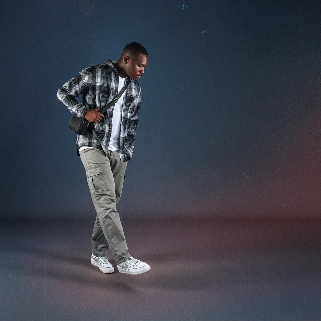 BG-SD-453-B-LIFESTYLE-59-NO-LOGO