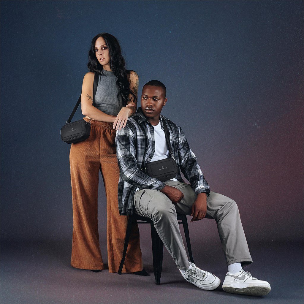 BG-SD-453-B-LIFESTYLE