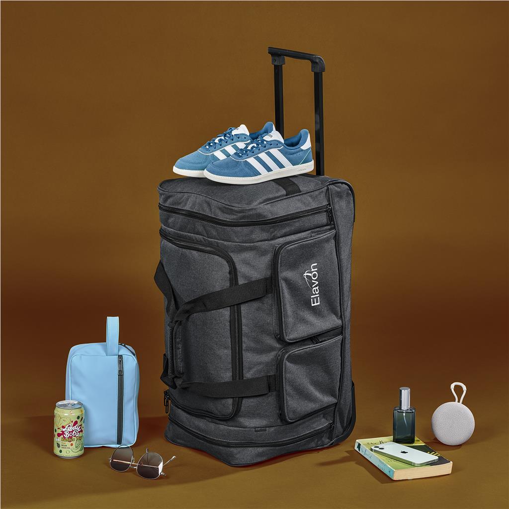 BG-SD-465-B-BL_LIFESTYLE