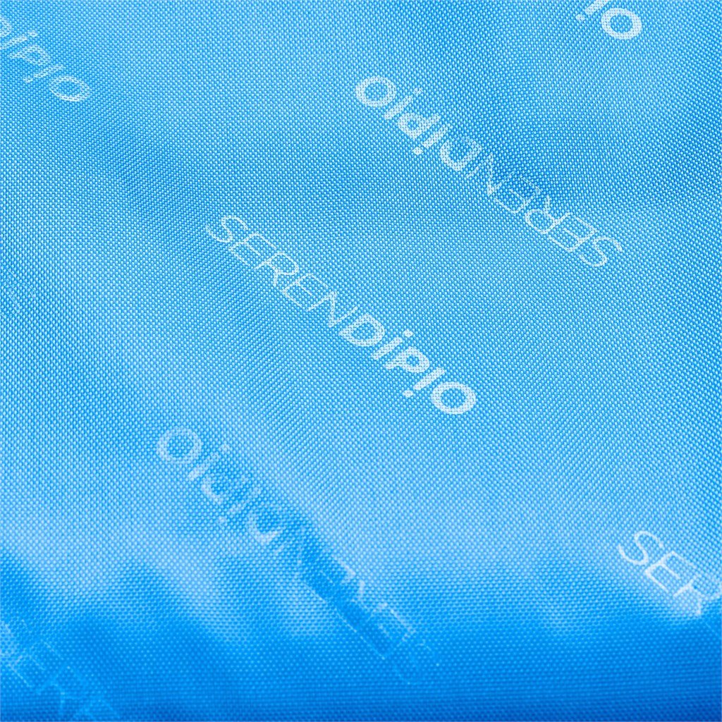 BG-SD-465-B-DETAIL-01