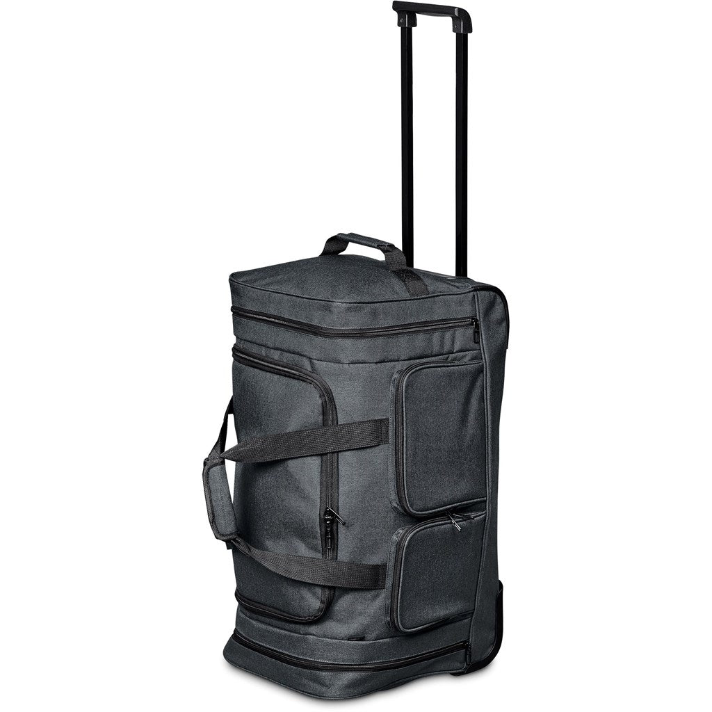 BG-SD-465-B-NO-LOGO