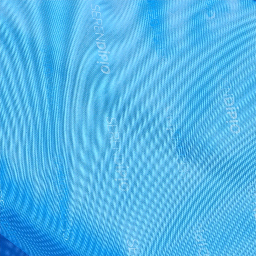 BG-SD-466-B-DETAIL-02