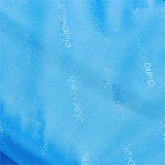 BG-SD-466-B-DETAIL-02