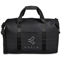Serendipio Waldorf Weekend Bag