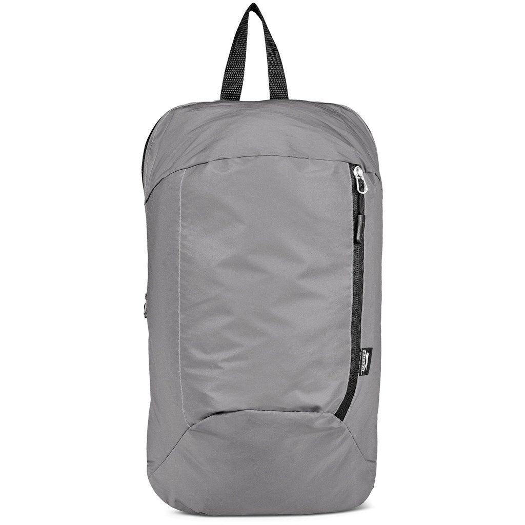 BG-SL-351-B-01-NO-LOGO