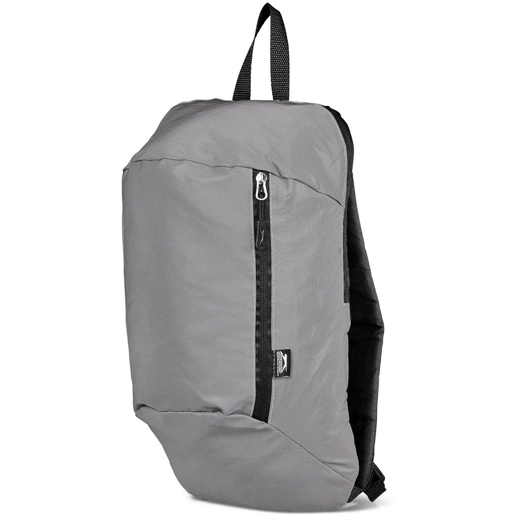 BG-SL-351-B-03-NO-LOGO