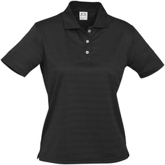 BIZ-3603-BL