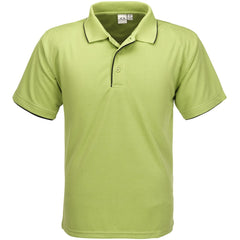 BIZ-3604-L