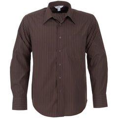 BIZ-3624-BR