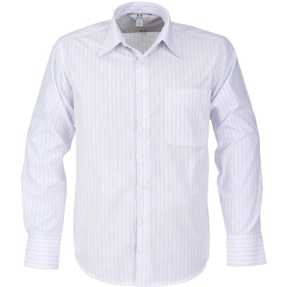 White Navy