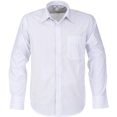 White Navy