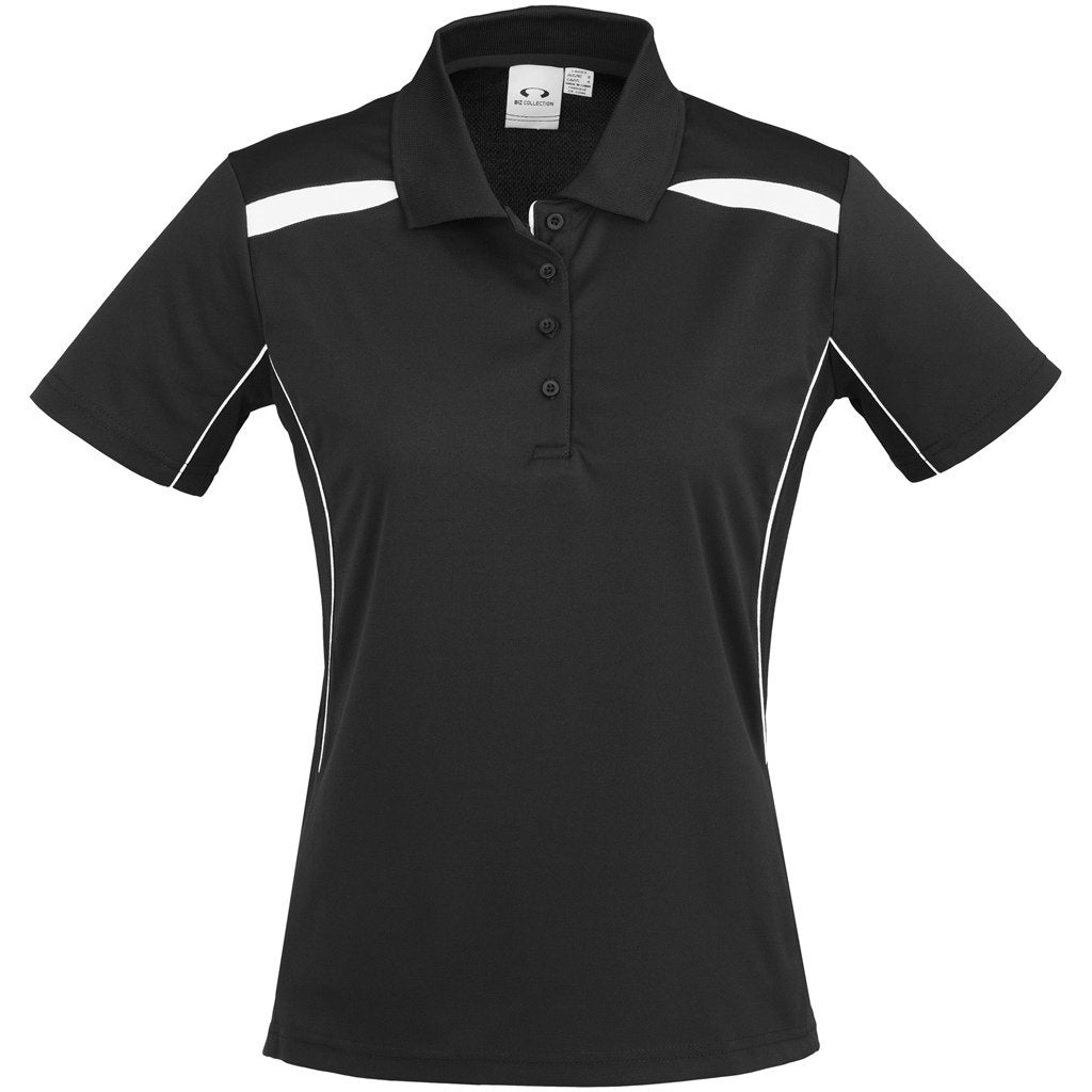 BIZ-3642-BL