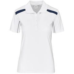 White Navy