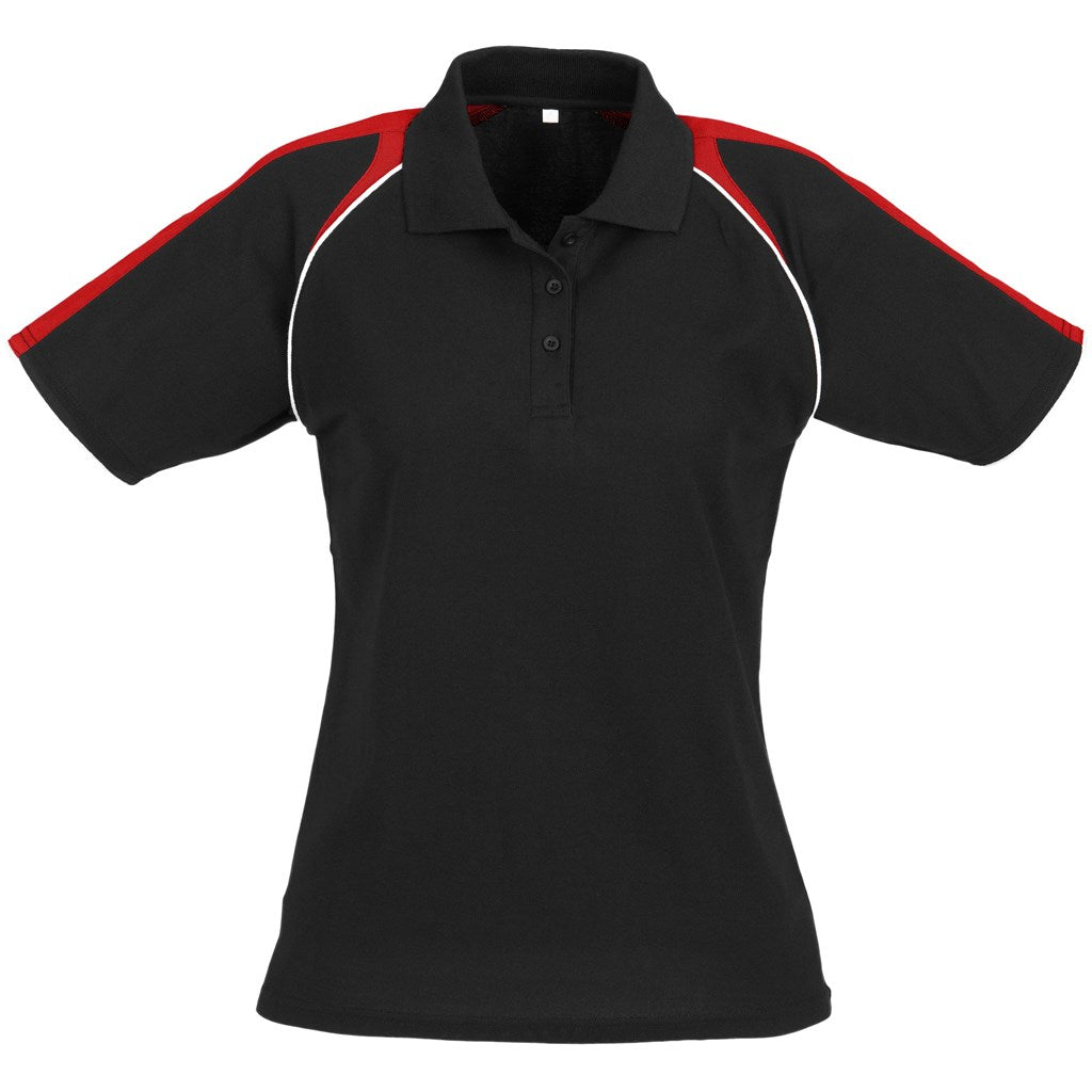 Black Red