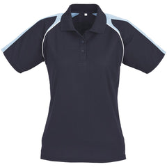 BIZ-4853-N