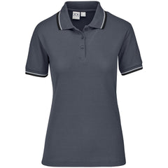 BIZ-4855-GY-GHFR