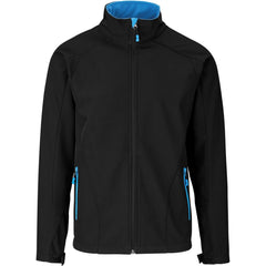 Black Cyan