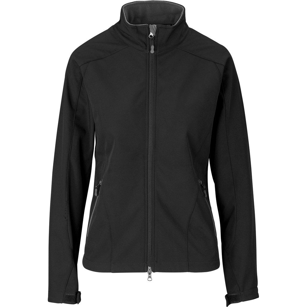 BIZ-6501-BL