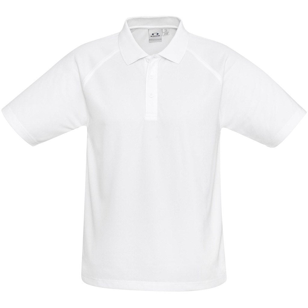 BIZ-7105-W