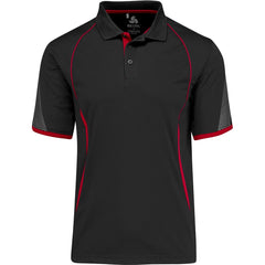 Black Red