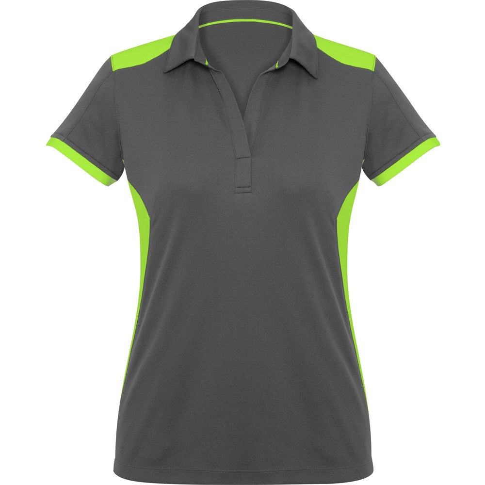 Grey Lime