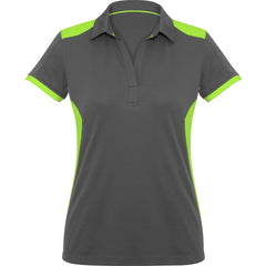 Grey Lime