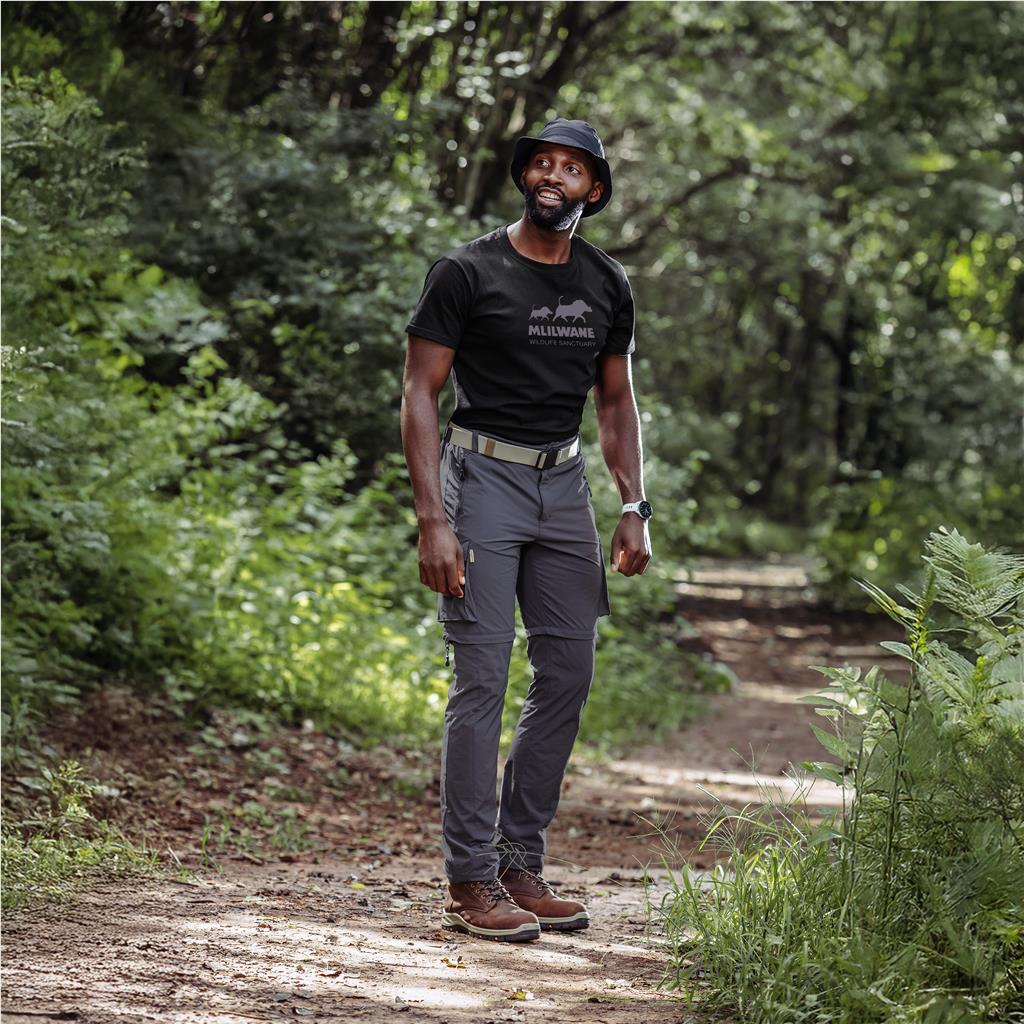 BO-UT-35-A-LIFESTYLE-01