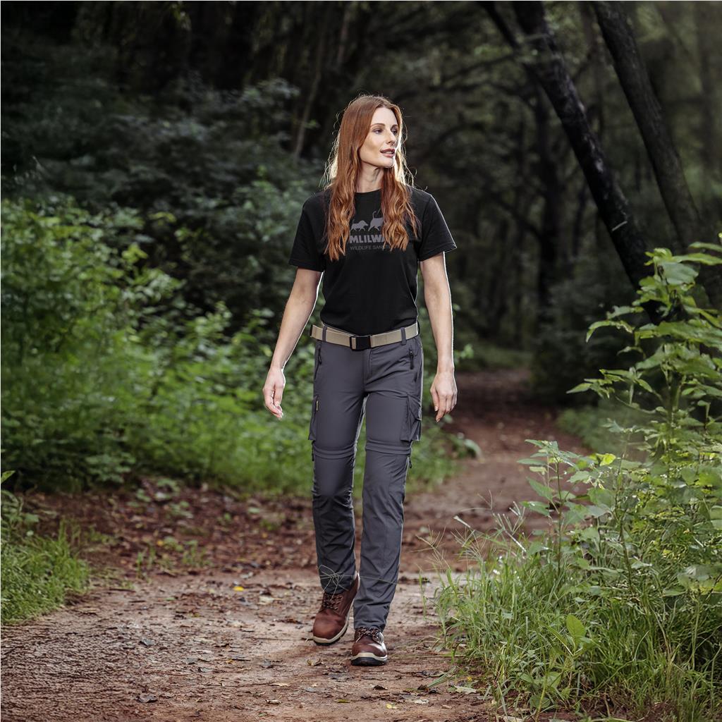 BO-UT-36-A-LIFESTYLE-01