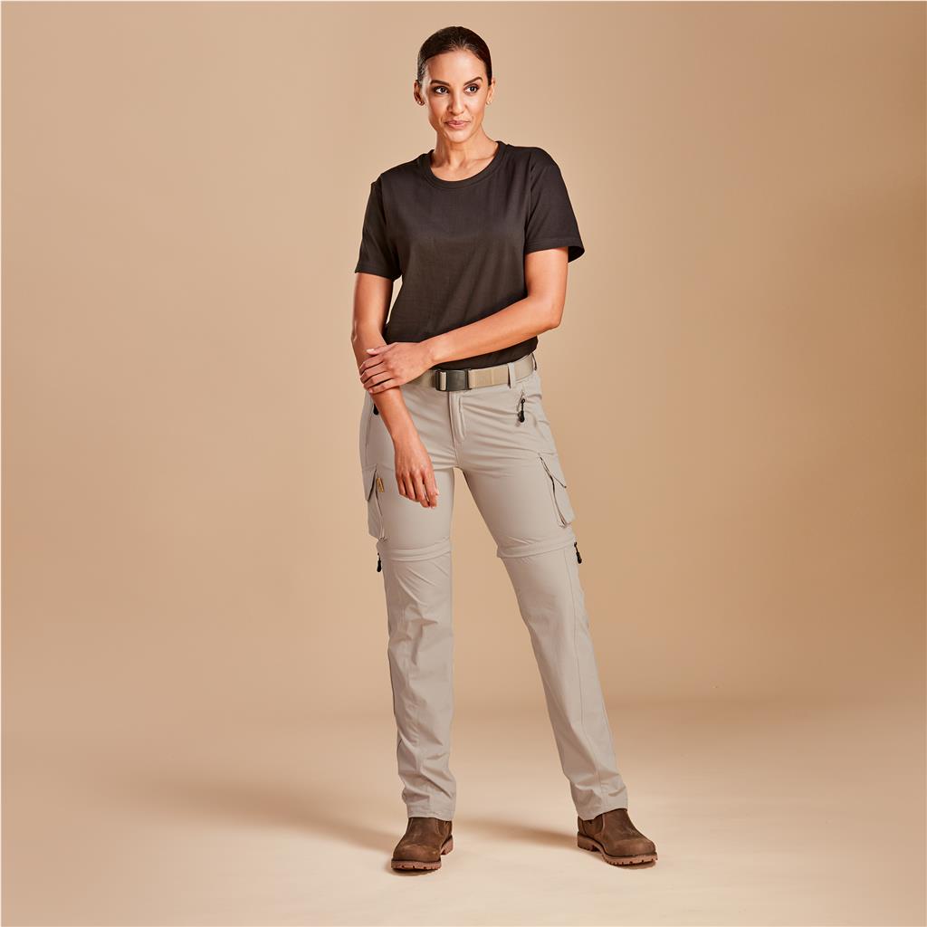 BO-UT-36-A-MOFR-003-NO-LOGO