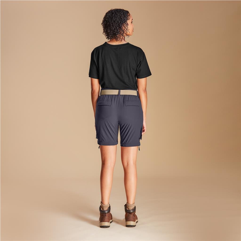 BO-UT-36-A-MOFR-26-NO-LOGO