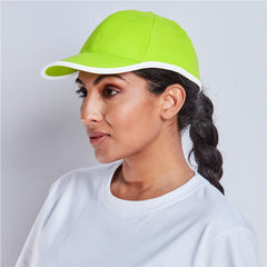 CAP-1009-L-MOFR-007-NO-LOGO