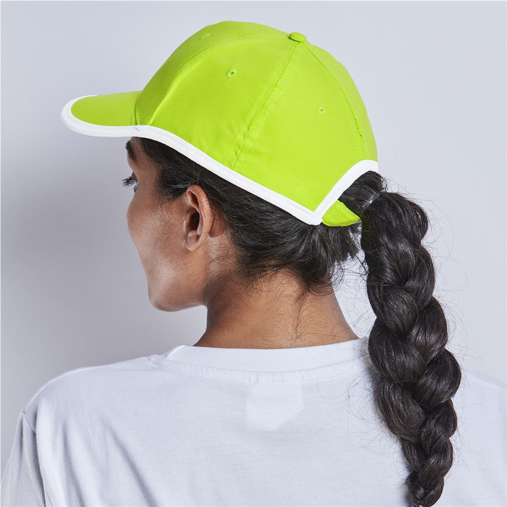 CAP-1009-MOBK-039