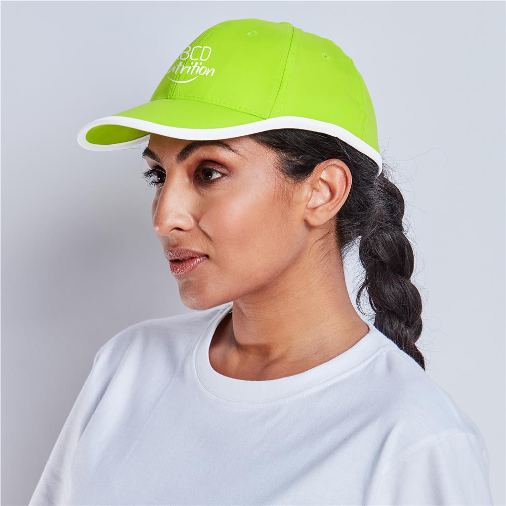 CAP-1009-MOFR-007