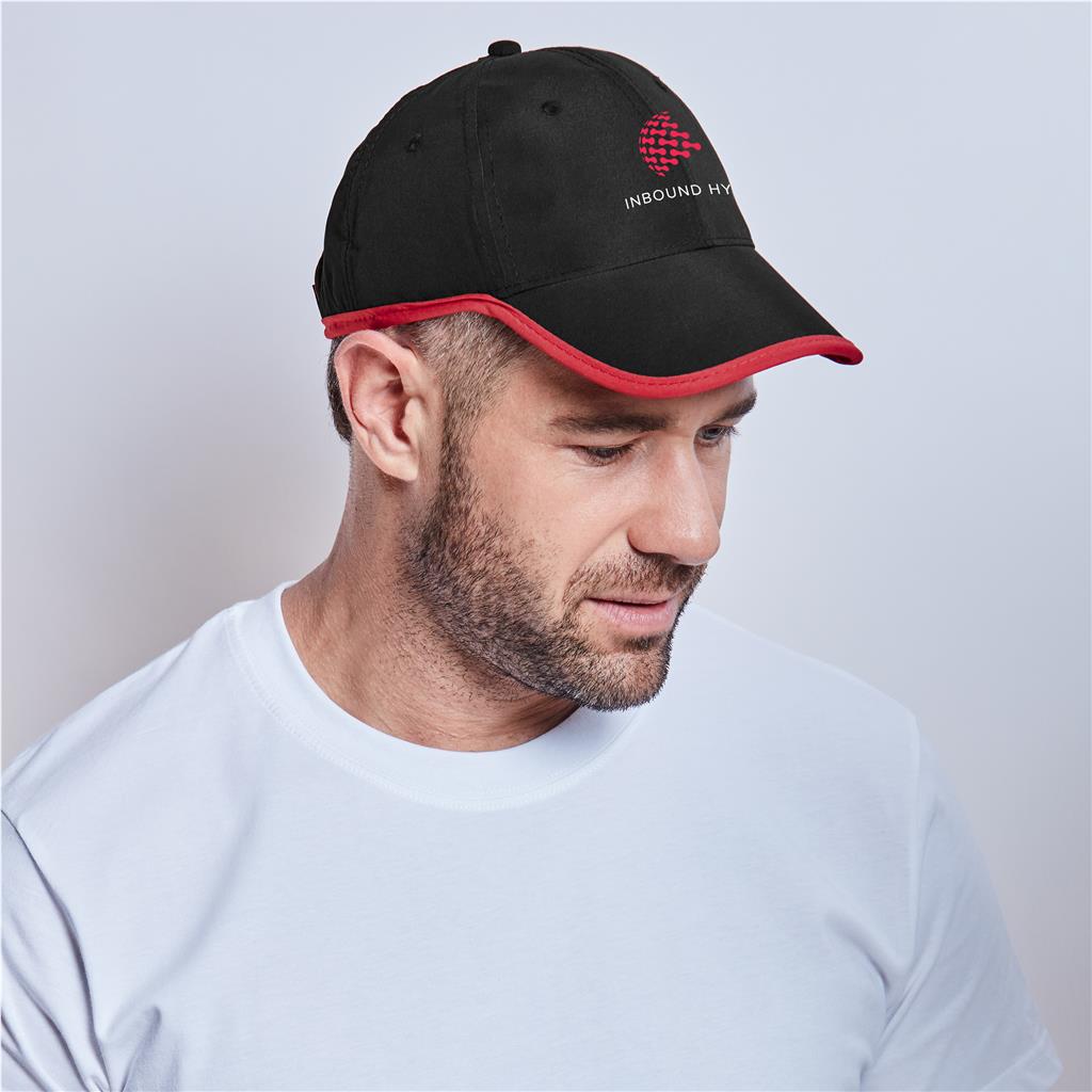 CAP-1066-MOFR-002