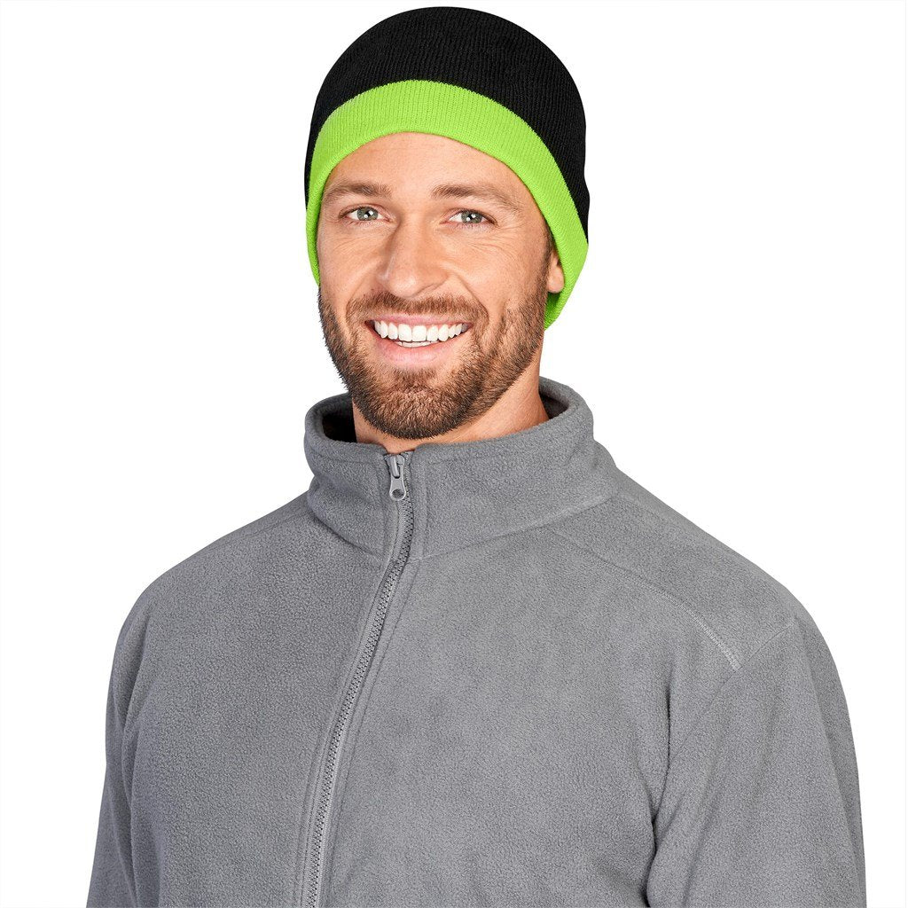 CAP-1750-L-MOFR013-FLIPPED-NO-LOGO