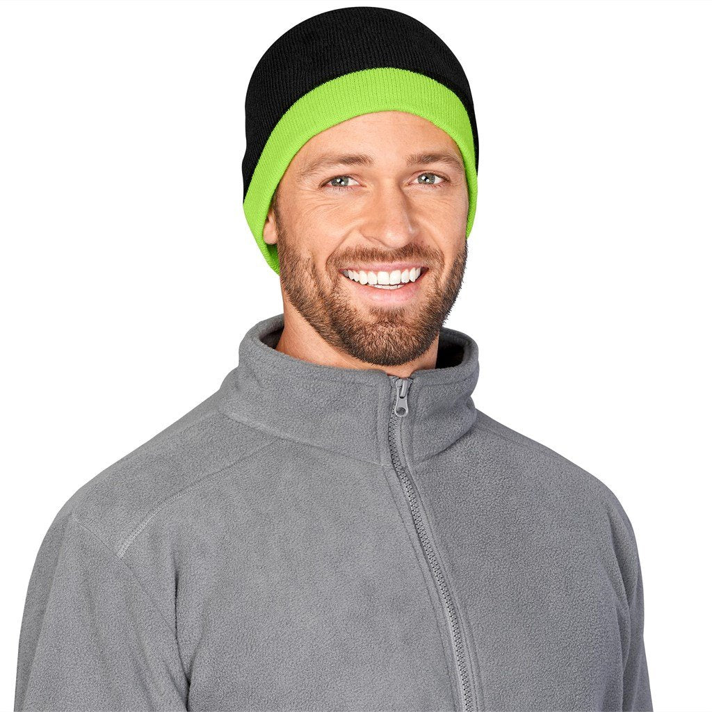 CAP-1750-L-MOFR013-NO-LOGO