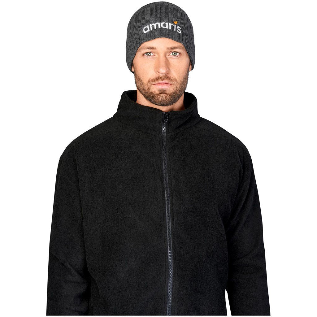 CAP-1751-GY-MOFR