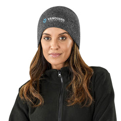CAP-1800-03